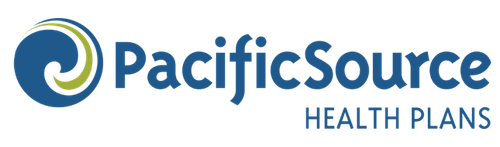PacificSource Health Plans