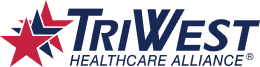 TriWest