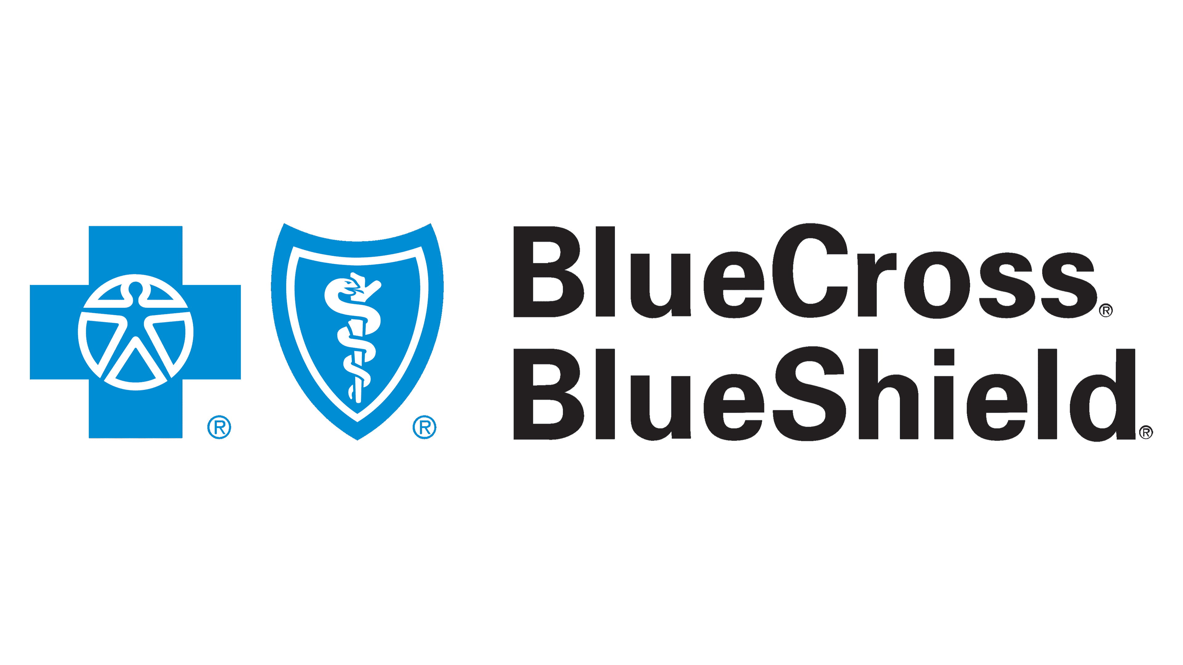 BCBS