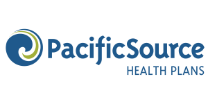 PacificSource Health Plans